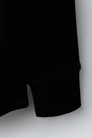 Термофутболка из дышащей ткани — SKI COLLECTION- Заказать в России