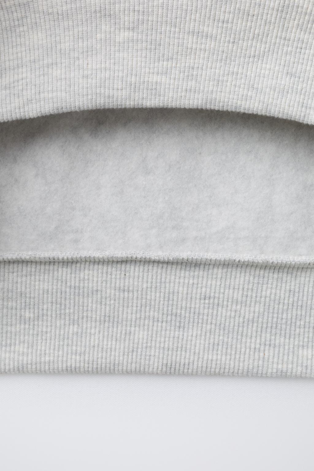 КОМПЛЕКТ ИЗ ПОЛО И БРЮК WIDE LEG