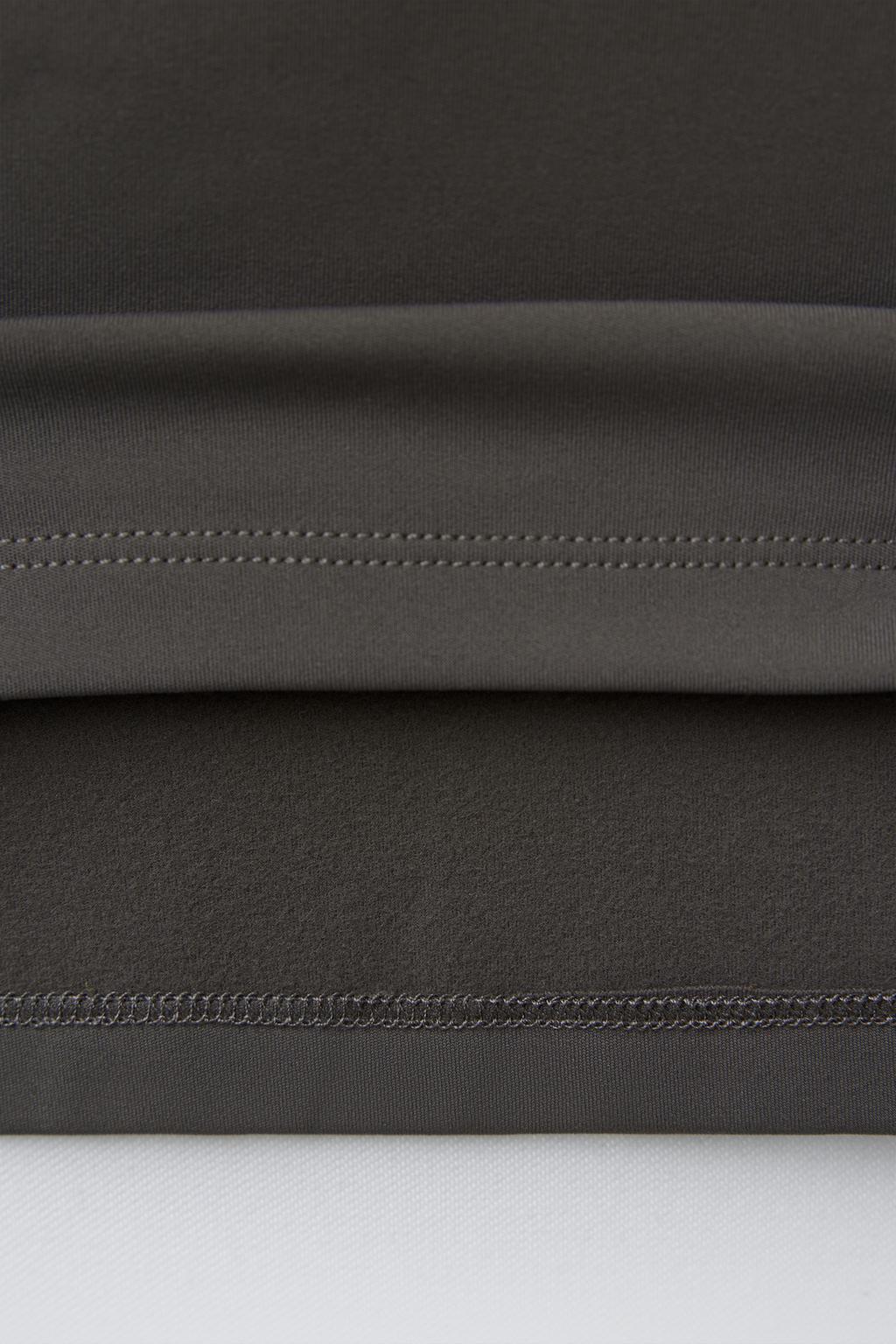 ТЕРМОФУТБОЛКА ДЫШАЩАЯ SKI COLLECTION