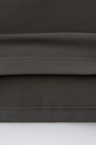 Термофутболка дышащая SKI COLLECTION- Заказать в России