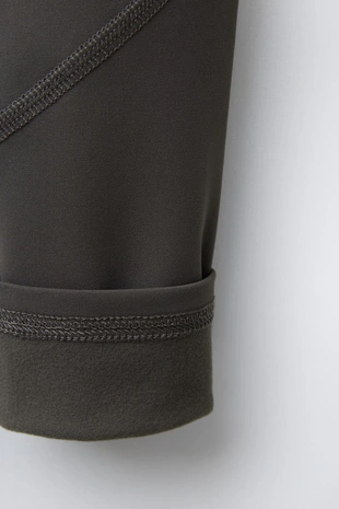 Термолегинсы — SKI COLLECTION