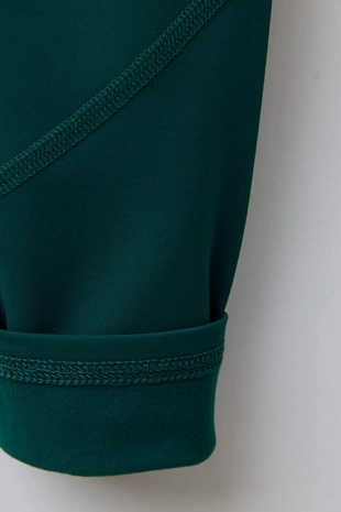 Термолегинсы — SKI COLLECTION- Заказать в России