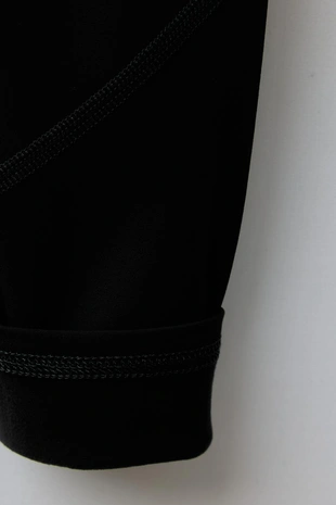 Термолегинсы — SKI COLLECTION