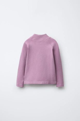 Дышащая блестящая футболка — SKI COLLECTION- Заказать в России