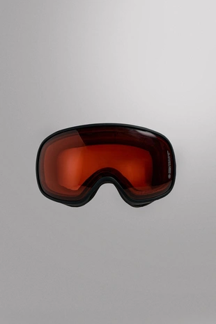 Маска для катания на лыжах SKI MASK X ALBA OPTICS VZUM™ PLASMA- Заказать в России