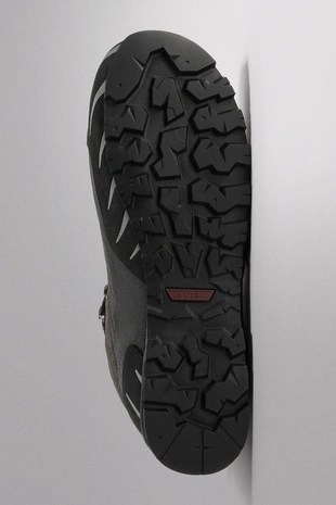 Водонепроницаемые горные ботинки RECCO®- Заказать в России