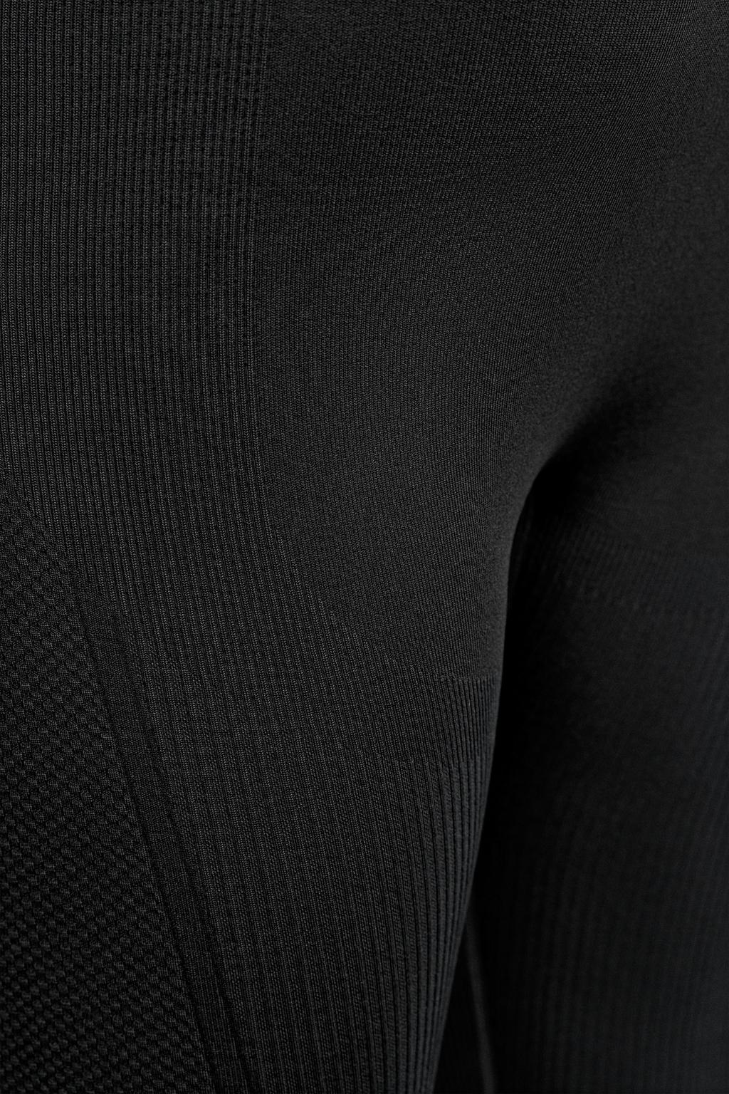 КОМПРЕССИОННЫЕ ЛЫЖНЫЕ ЛЕГИНСЫ (ПЕРВЫЙ СЛОЙ)