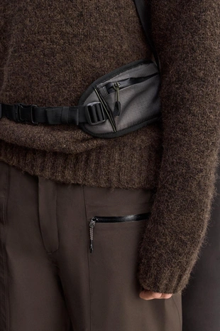 Спортивный рюкзак для горнолыжного спорта- Заказать в России