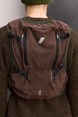 Ветровка техническая спортивная ZARA ATHLETICZ- Заказать в России