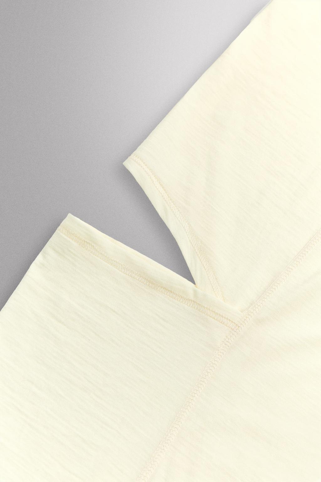 БАЛАКЛАВА ИЗ СМЕСОВОЙ ШЕРСТИ