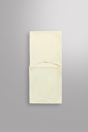 Балаклава из смесовой шерсти- Заказать в России