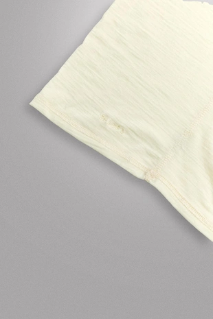 Балаклава из смесовой шерсти- Заказать в России