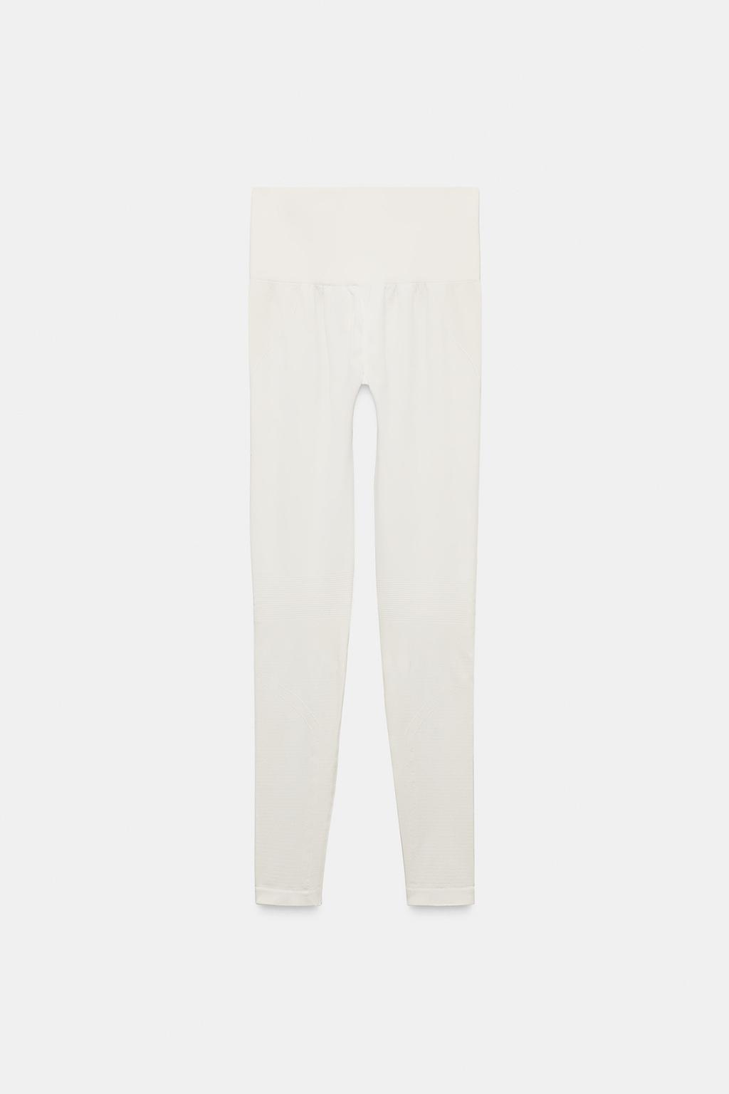 ТЕРМОЛЕГИНСЫ THERMOLITE® CORE — SKI COLLECTION