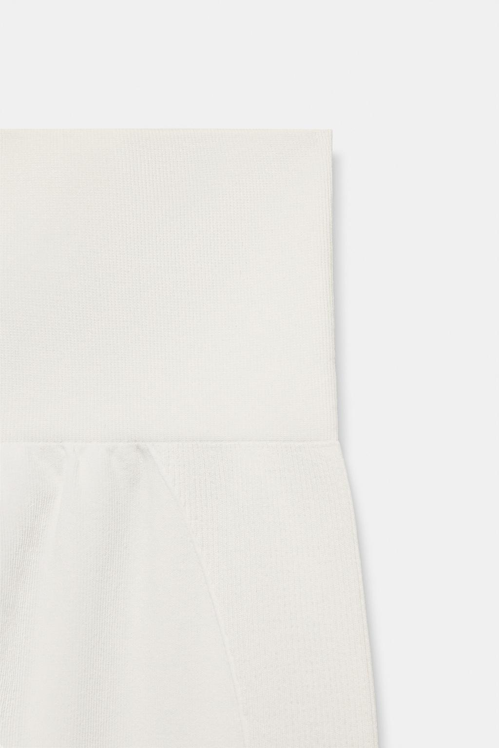 ТЕРМОЛЕГИНСЫ THERMOLITE® CORE — SKI COLLECTION