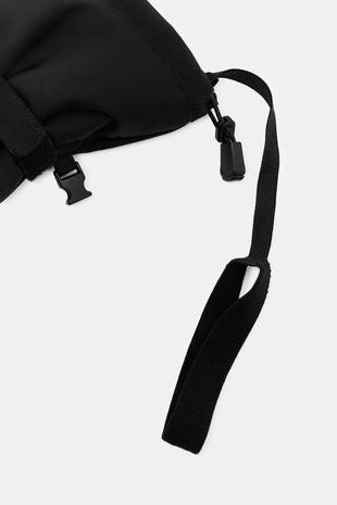 Водонепроницаемые перчатки POLARTEC® — SKI COLLECTION- Заказать в России