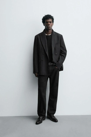 Классические туфли- Заказать в России