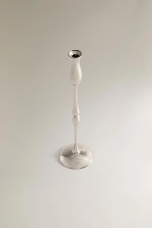 Мини латунная свеча- Заказать в России