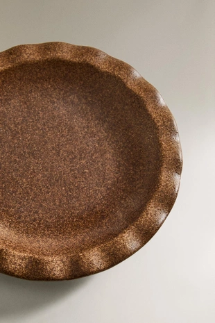 Подсвечник круглый- Заказать в России