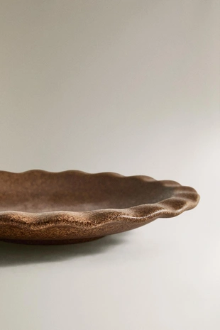 Подсвечник круглый- Заказать в России