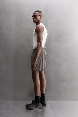 Компрессионная майка- Заказать в России