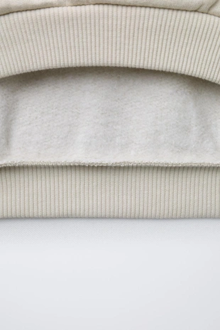 Толстовка с принтом «город нью-йорк»- Заказать в России