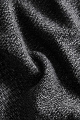 Скатерть из льна с подкрашенным краем- Заказать в России