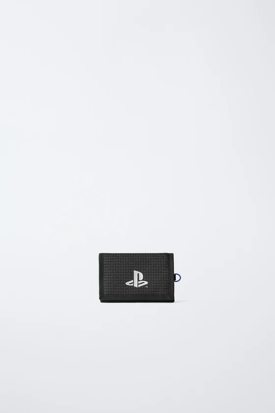 КОШЕЛЕК PLAYSTATION™