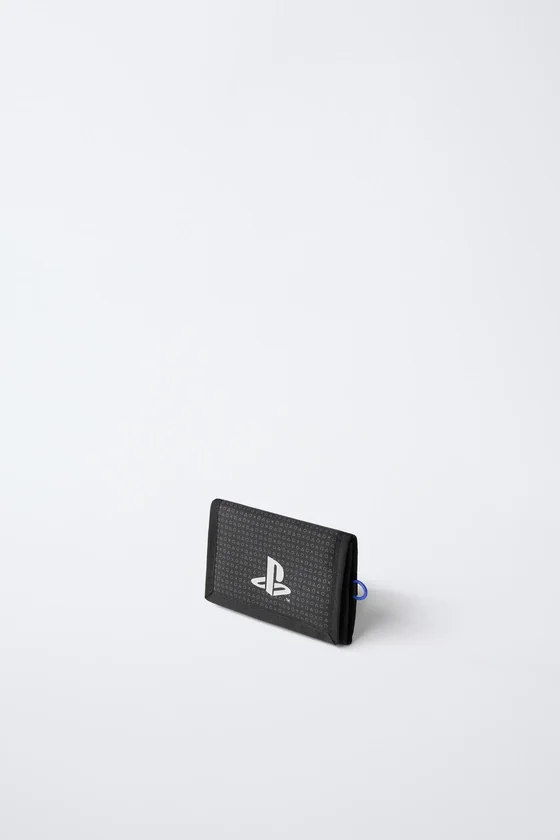 КОШЕЛЕК PLAYSTATION™