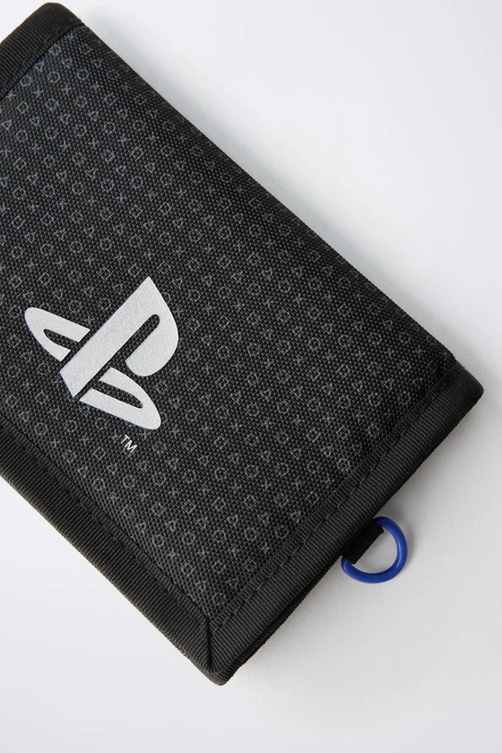 КОШЕЛЕК PLAYSTATION™
