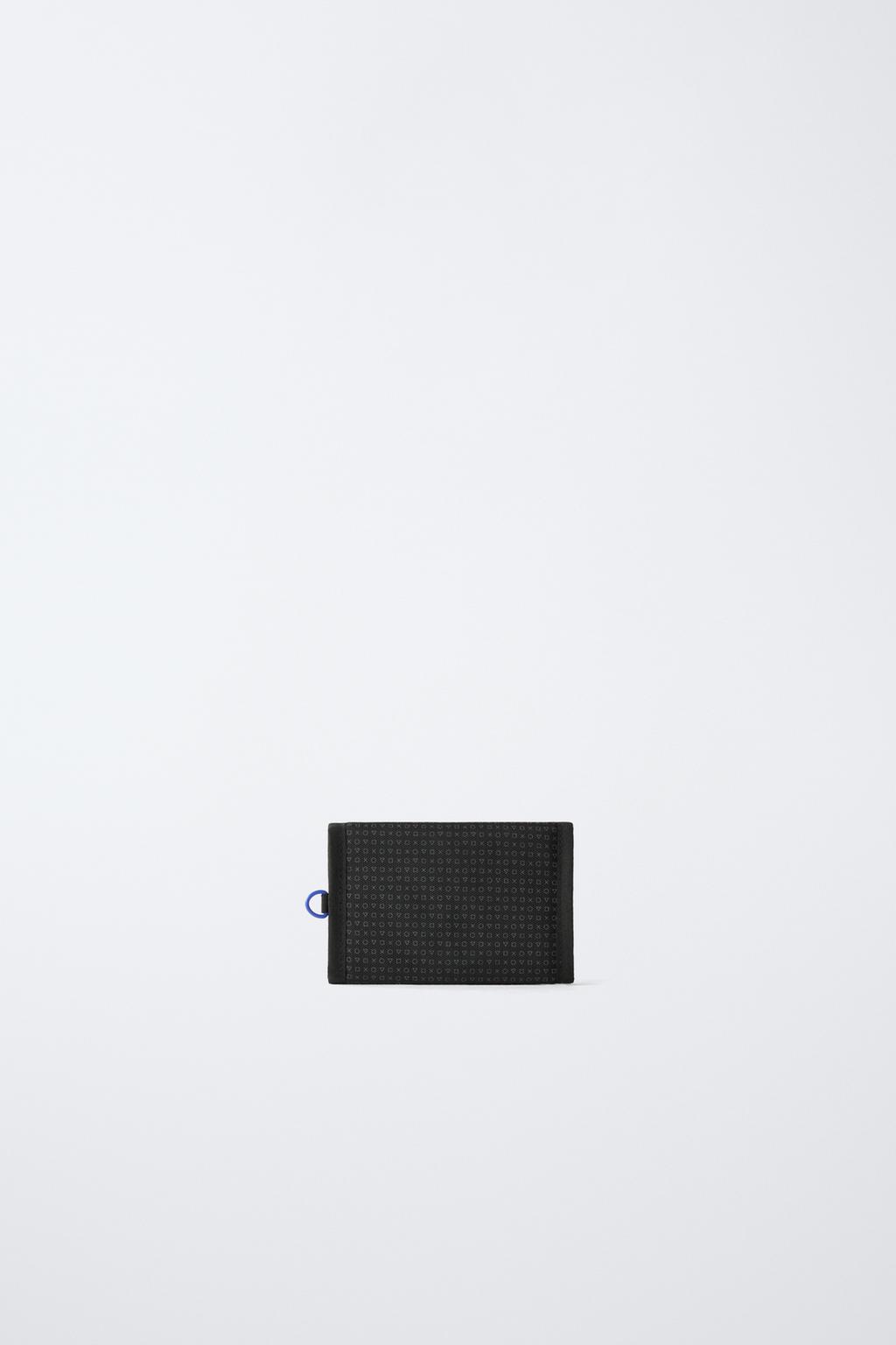 КОШЕЛЕК PLAYSTATION™