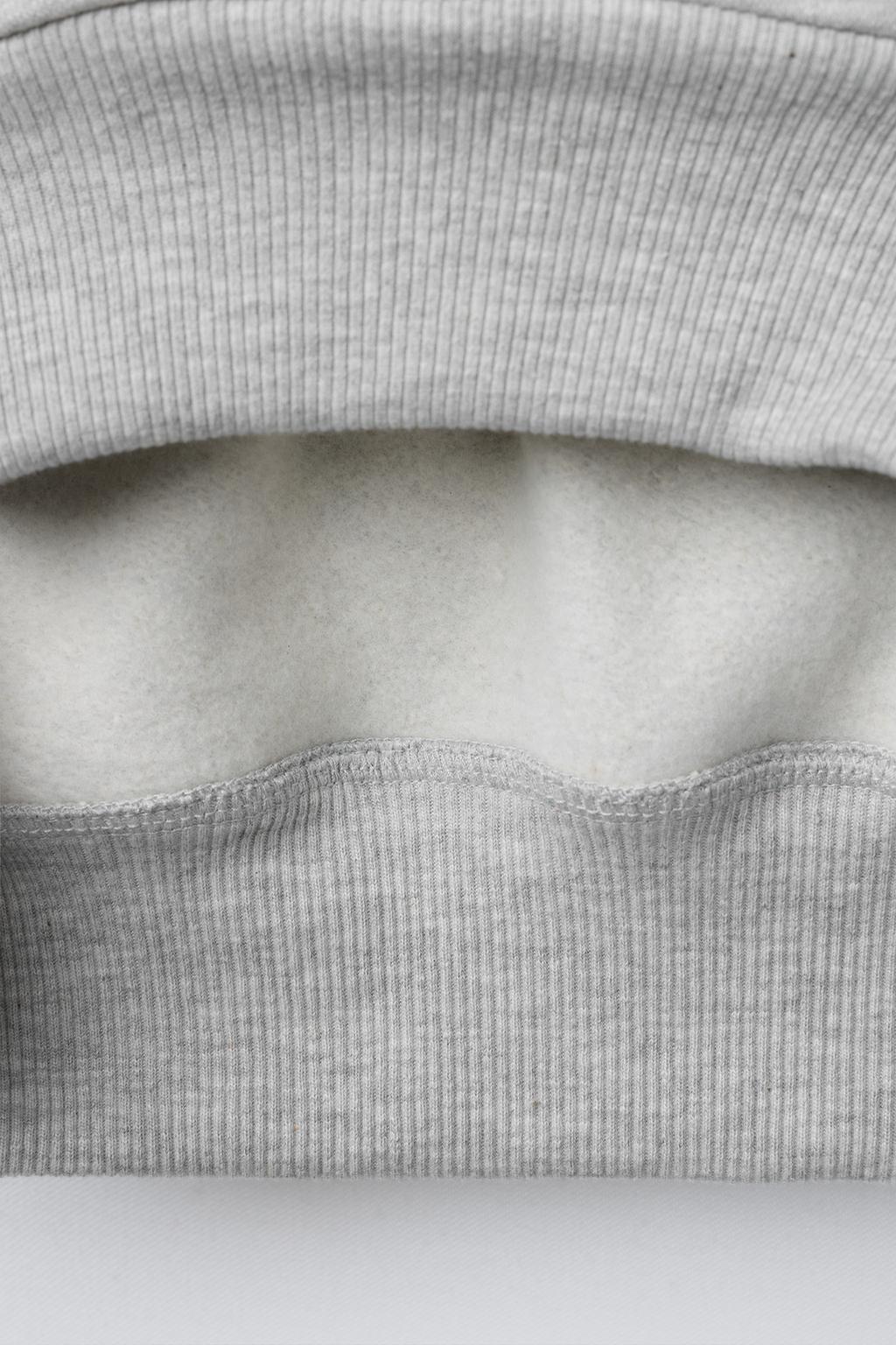 ХУДИ С ПРИНТОМ KPOP DEMON HUNTERS™ NETFLIX ©