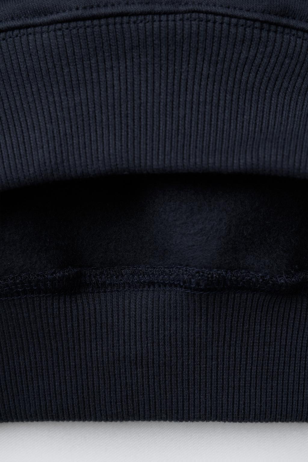 ХУДИ С ПРИНТОМ KPOP DEMON HUNTERS™ NETFLIX ©