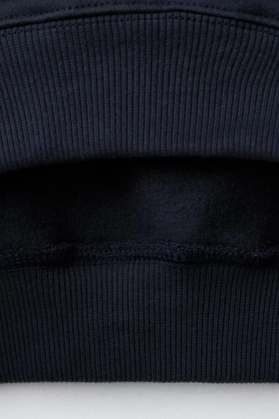 Худи с принтом KPOP DEMON HUNTERS™ NETFLIX ©- Заказать в России