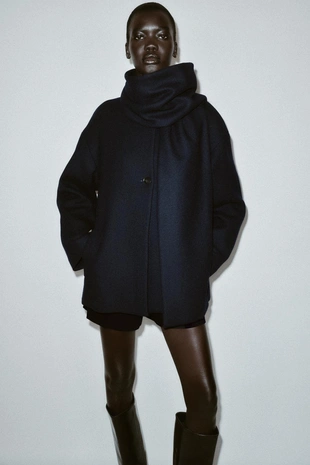 - Заказать в России