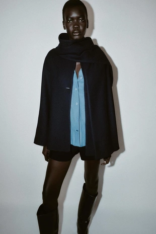 - Заказать в России