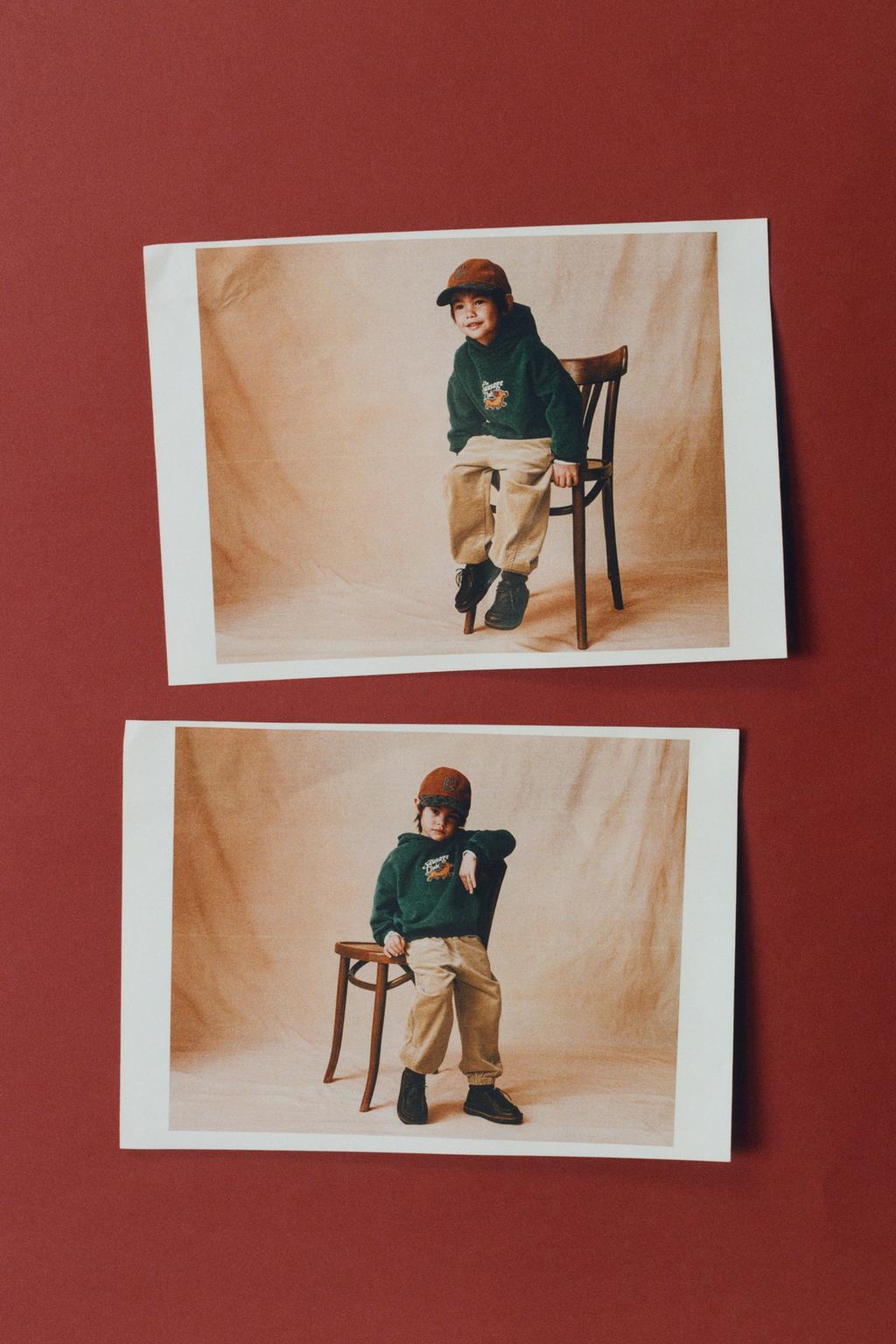 ХУДИ С КАПЮШОНОМ И ИЗОБРАЖЕНИЕМ ТАКСЫ