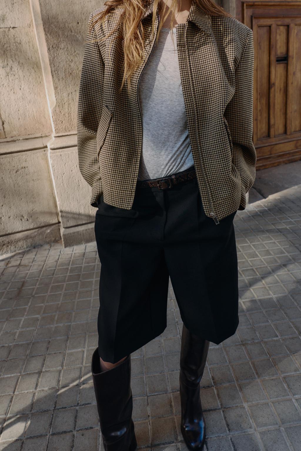 БОМБЕР В ГУСИНУЮ ЛАПКУ С ПОДПЛЕЧНИКАМИ