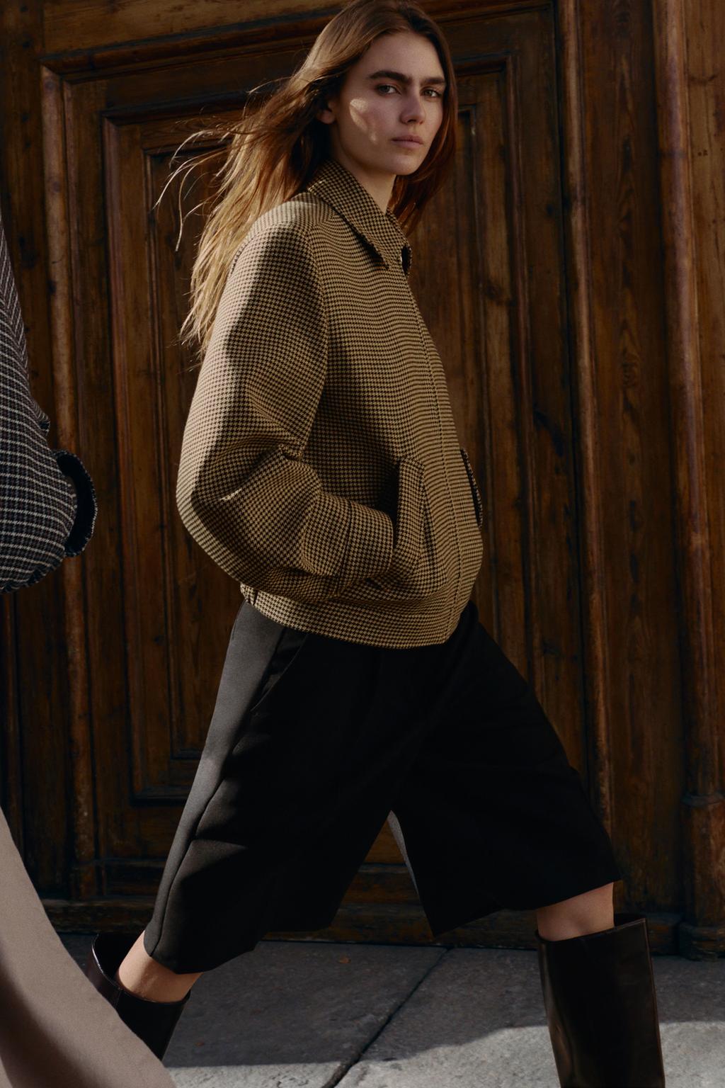 БОМБЕР В ГУСИНУЮ ЛАПКУ С ПОДПЛЕЧНИКАМИ