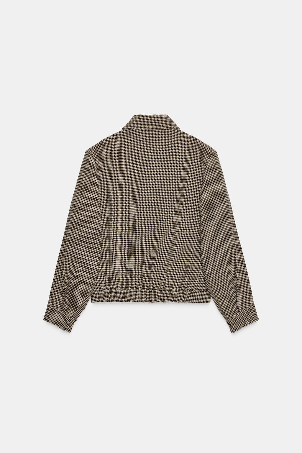 БОМБЕР В ГУСИНУЮ ЛАПКУ С ПОДПЛЕЧНИКАМИ