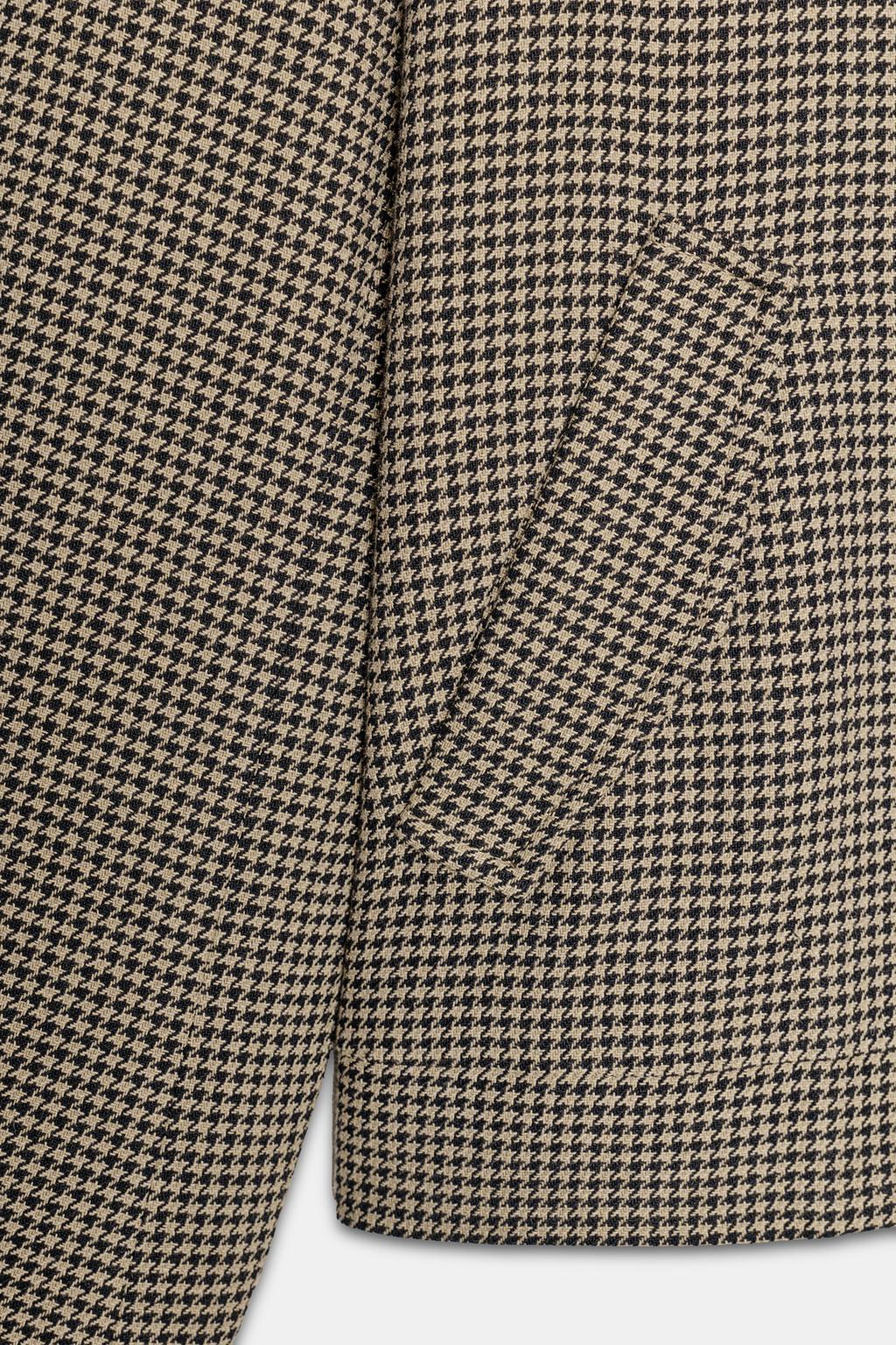 БОМБЕР В ГУСИНУЮ ЛАПКУ С ПОДПЛЕЧНИКАМИ