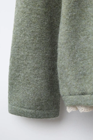 - Заказать в России