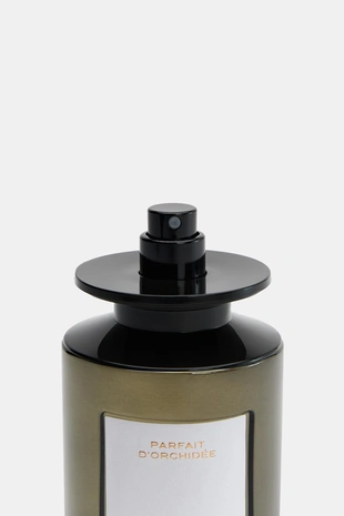 PARFAIT D´ORCHIDèE PARFUM, 100 мл (3,4 FL. OZ).- Заказать в России