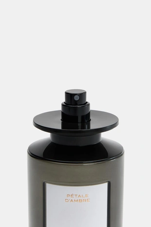 PETALE DAMBRE PARFUM 100мл (3,4 FL. OZ).- Заказать в России
