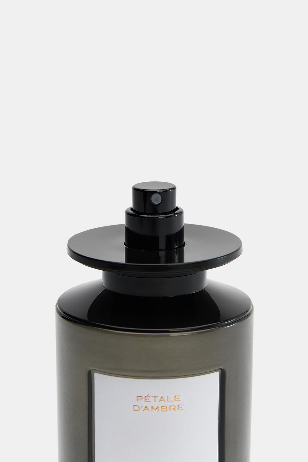 PETALE DAMBRE PARFUM 100МЛ (3,4 FL. OZ).