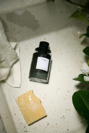 BALADE DE FIGUIER PARFUM, 100 мл (3,4 FL. OZ)- Заказать в России