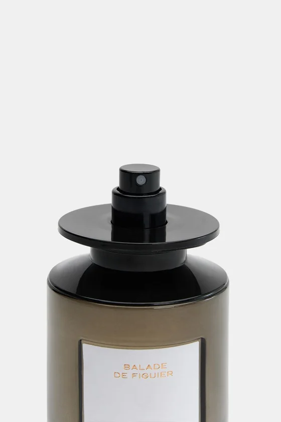 Парфюмерная вода BALADE DE FIGUIER PARFUM, 100 МЛ