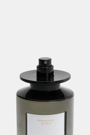 ROMANCE D´IRIS PARFUM 100 мл (3,4 FL. OZ).- Заказать в России