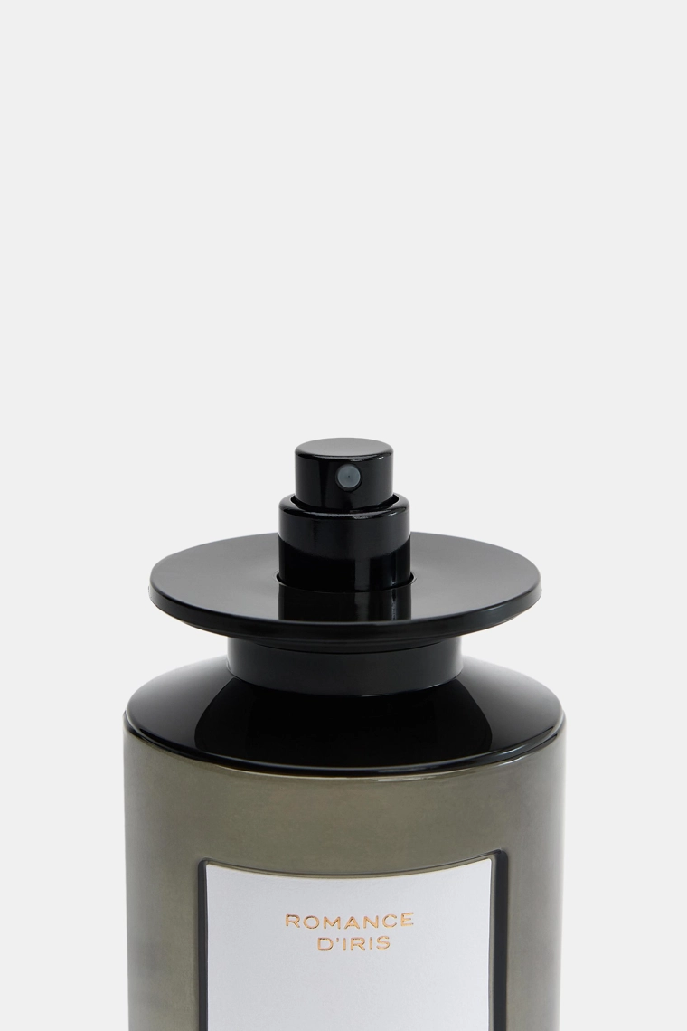 Ароматизированная воду romance d´iris 100 мл (3,4 жидк. унции)