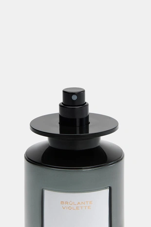 BRûLANTE VIOLETTE PARFUM, 100 мл (3,4 FL. OZ).- Заказать в России
