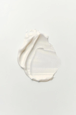 Крем-глиттер для тела ZARA RED TEMPTATION 100 мл (3.4 жидк. унц.)- Заказать в России